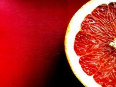 Продукты и лекарства: опасные связи - Наука и здоровье