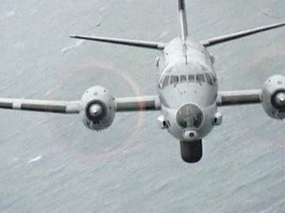 Причиной катастрофы А330 над Атлантикой была ошибка пилотов                 - В Мире