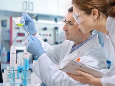 Три коварных вещества, которые могут вызвать рак - Наука и здоровье