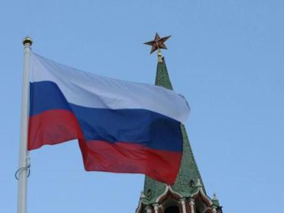 Президент Литвы: отношения с Россией не устраивают ни одну сторону  - Литва и страны Балтии