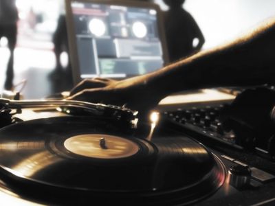 Rap — это состояние души, ритм сердца, слова разума - В Висагинасе