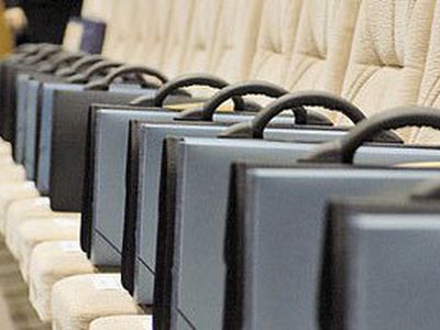 Гсслужащих в Литве предлагают проверять на знание литовского языка

 - Литва и страны Балтии