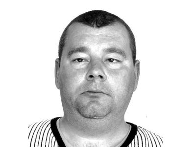 Полиция разыскивает человека, который, как подозревается, ранил ножом мужчину - Происшествия и криминал