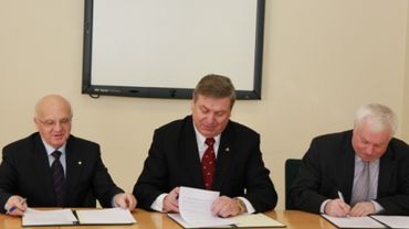 Lietuvos verslas pradeda rengtis naujos atominės elektrinės statybai