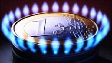 Российский газ для Литвы — по прежним ценам
                                