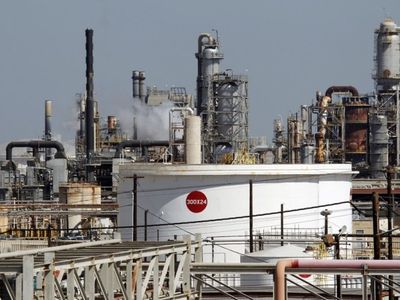 ORLEN Lietuva": в ближайшее время цены на бензин и дизелин должны снижаться - Энергетика