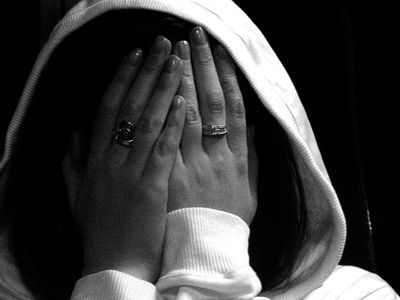 Конфуз на работе: курс самообороны - Хобби, отдых и развлечения