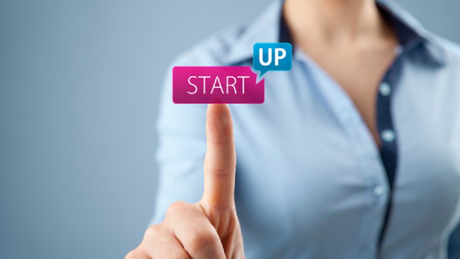 Визы стартапов в Литве уже получили 25 компаний - Литва и страны Балтии