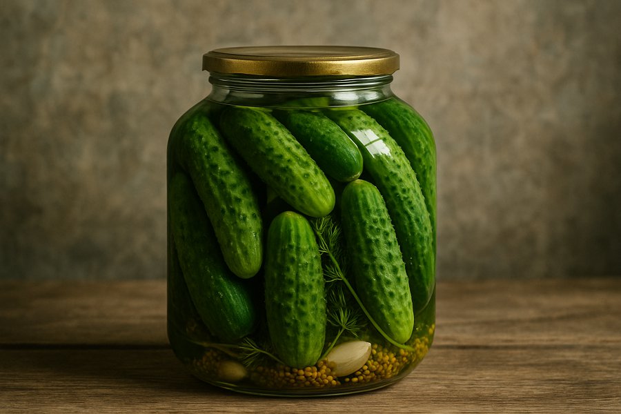 В Литве будет предложено включить в систему залога тару из-под алкоголя и консервов - Литва и страны Балтии