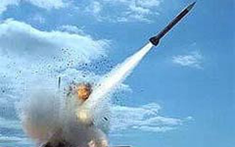 Чехи могут «ПРОкатить» Америку - В Мире