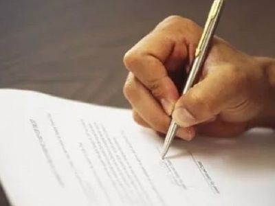 Visuomenės informavimo etikos komisija 2018-06-12 posėdyje išnagrinėjo Artūro Račo skundą - Lietuva ir Baltijos šalys