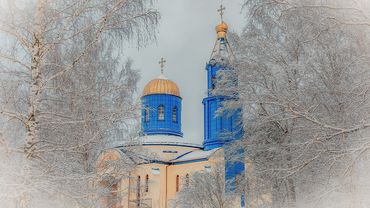 Приглашаем на Сретенские встречи