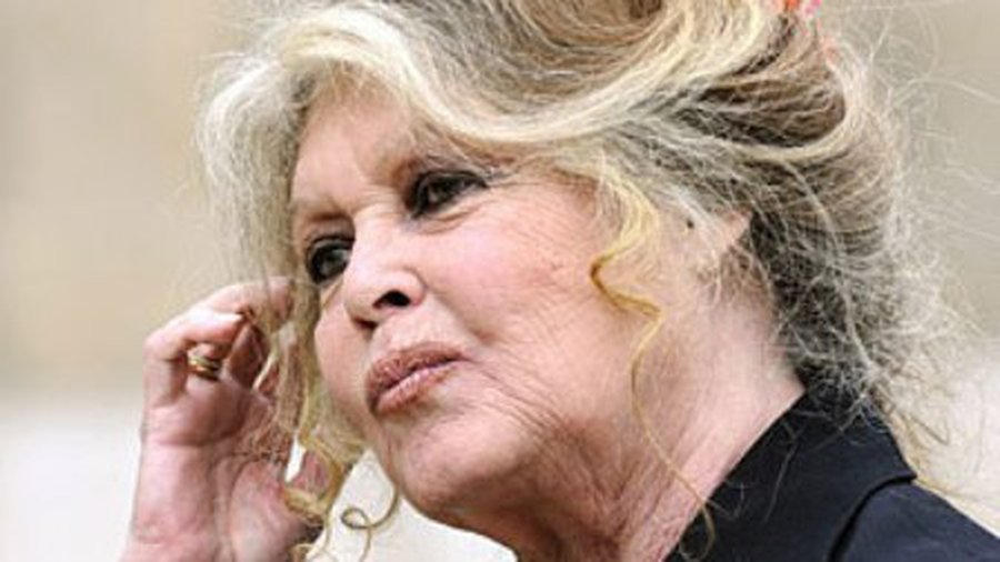 Бриджит Бардо пригрозила переездом в Россию - Культурные и спортивные мероприятия