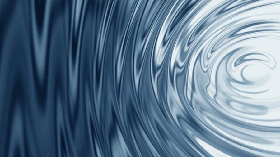 Svenska Kraftnät (Швеция) готово участвовать в создании единого энергорынка Прибалтики - Энергетика