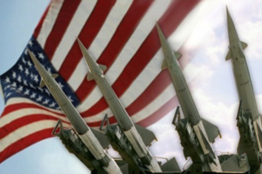 США: ПРО в Европе против России неэффективна                                                                 - В Мире