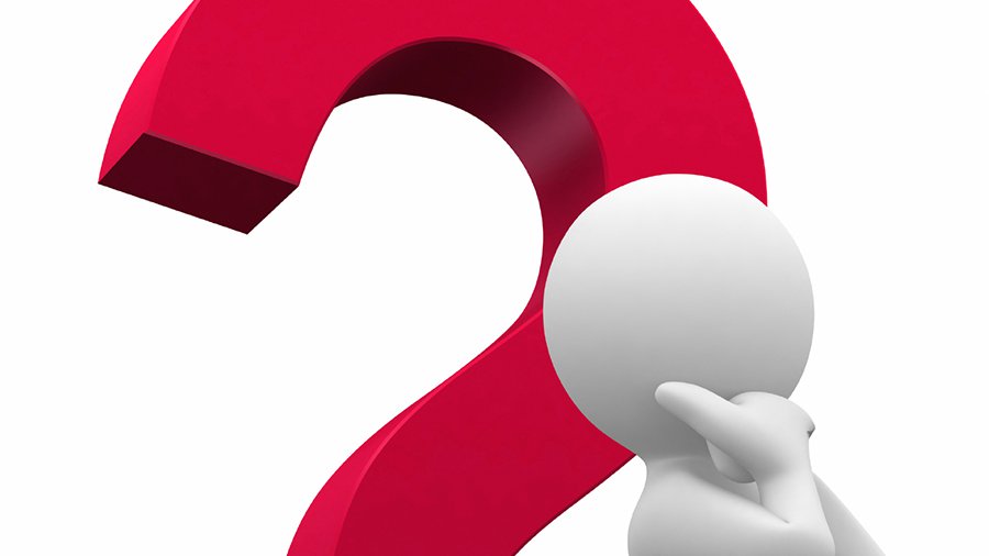 Опрос: список врагов Литвы шокировал политолога - Литва и страны Балтии