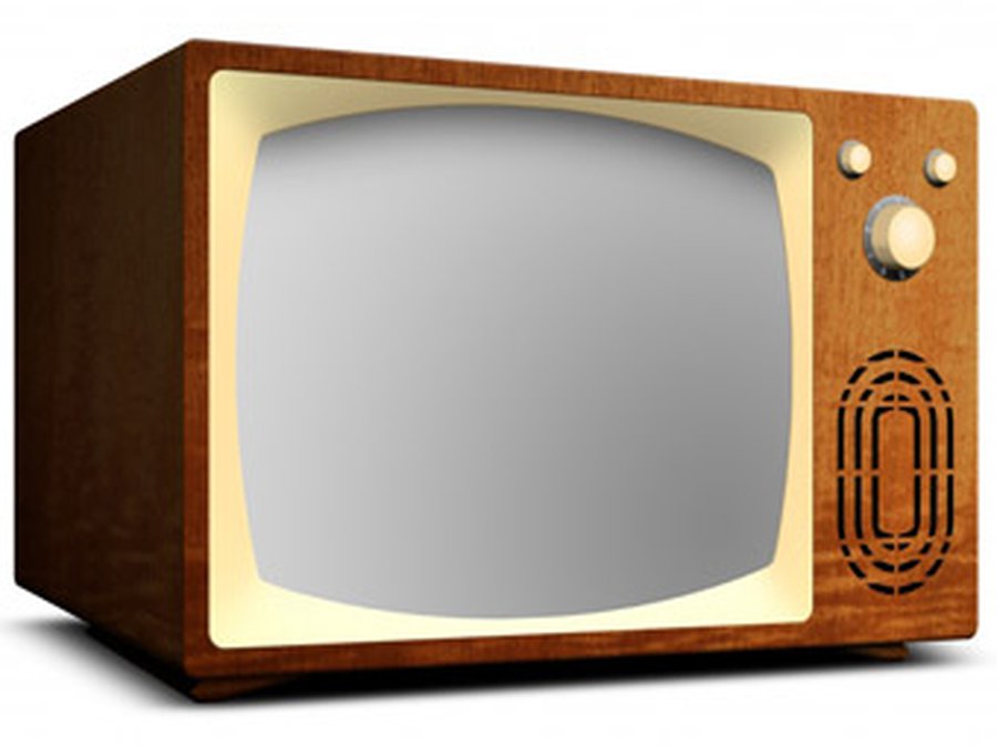 Эстонцы превзошли латышей и литовцев по продолжительности просмотра телепередач - Литва и страны Балтии