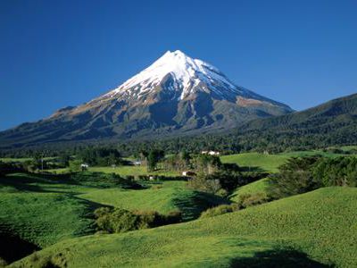 Премьер Литвы признал поездку своих подчиненных в Новую Зеландию «ошибкой»

 - Литва и страны Балтии