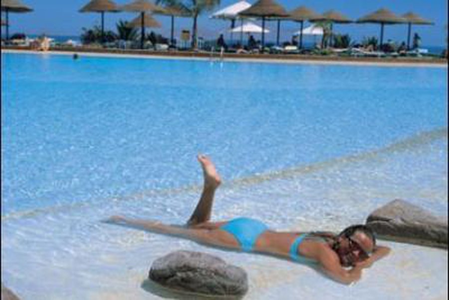 Kelionių rengėjas „Novaturas“ vėl ruošiasi į Egiptą - Lietuva ir Baltijos šalys