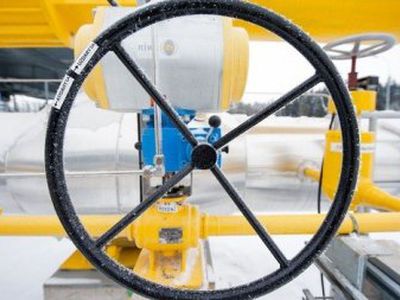 Lietuvos dujos — подозрения в мошенничестве и фальсификации документов - Происшествия и криминал