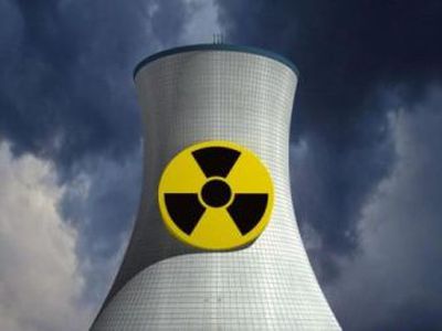 Потенциальный новый глава Висагинской АЭС сам не верит в проект станции - Энергетика