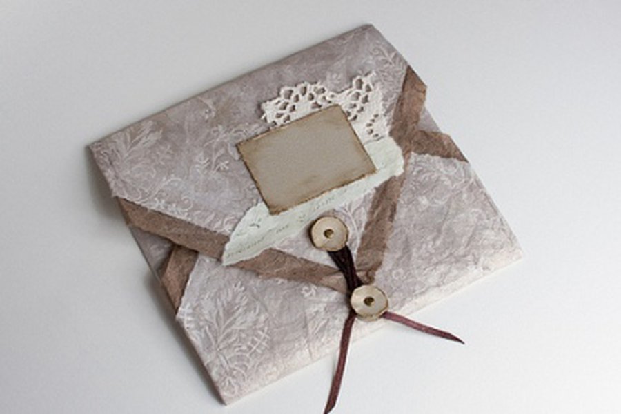 Rašytojo meilės istoriją atkūrė iš laiškų - Kultūros ir sporto renginiai