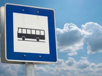 Появится новый маршрут в садовое общество «Pavasaris» - В Висагинасе