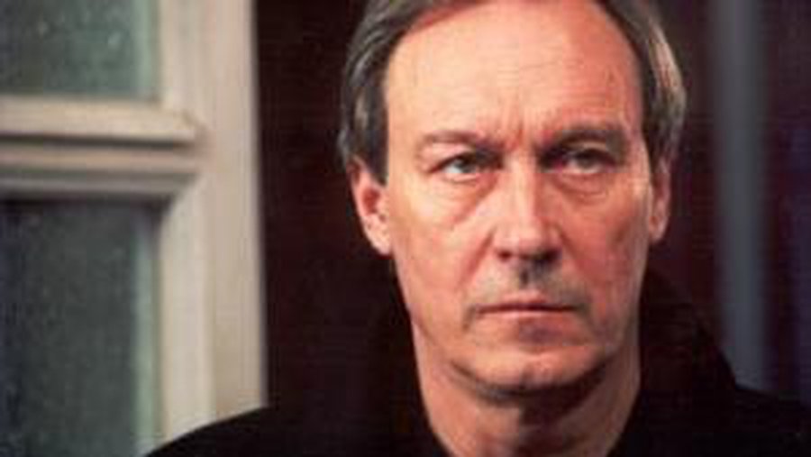 Ушел из жизни народный артист СССР Олег Янковский - Культурные и спортивные мероприятия