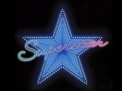 Составлен рейтинг самых надоевших звезд - Культурные и спортивные мероприятия