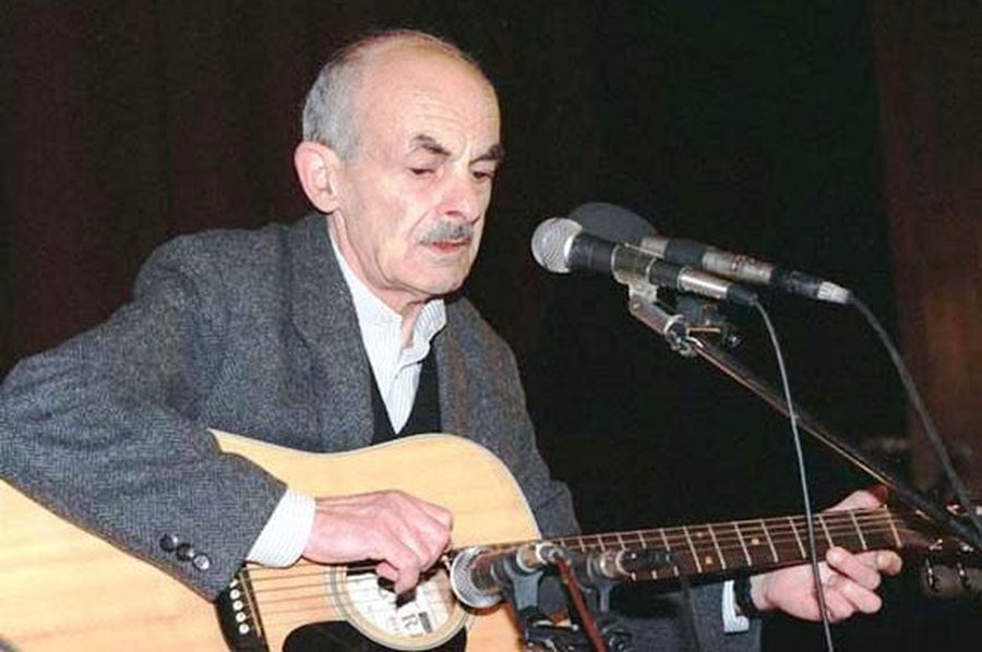 «Давайте говорить друг другу комплименты...»                 - Культурные и спортивные мероприятия