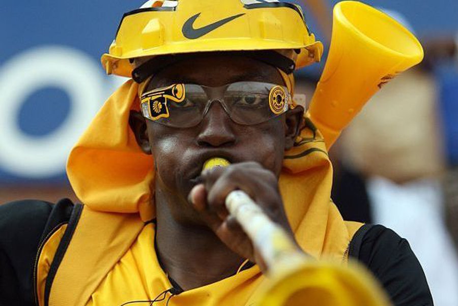 Определено расписание 1/8 финала Чемпионата мира по футболу - Культурные и спортивные мероприятия