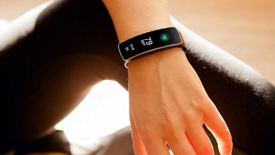 Как может решаться вопрос с приобретением браслетов GSM?