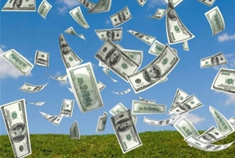 Nutarta baigti santaupų atkūrimo programą                                                                 - Lietuva ir Baltijos šalys