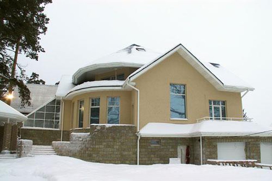 Литовские учительницы подозреваются в растлении несовершеннолетних - Происшествия и криминал