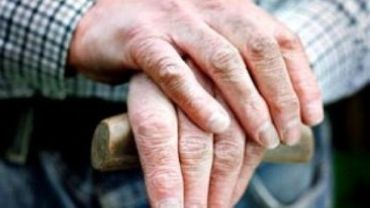 
В Румынии пенсионный возраст для мужчин и женщин будет повышен до 65 лет

