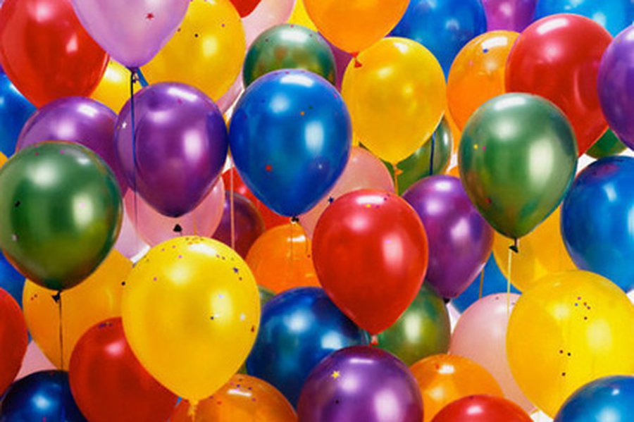 Приглашает DOMINO!                                                                 - Реклама