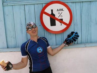 Пятый год «сухого закона» в День знаний в Литве: алкоголем закупаются заранее                                 - Литва и страны Балтии