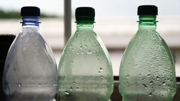 ГОРЯЧАЯ ЛИНИЯ TTS: Когда можно будет, наконец, сдавать пластиковые бутылки?