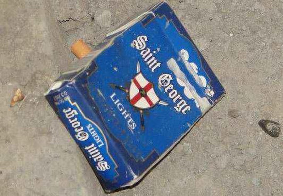 Сводка криминальных происшествий 2008-10-15 - Происшествия и криминал