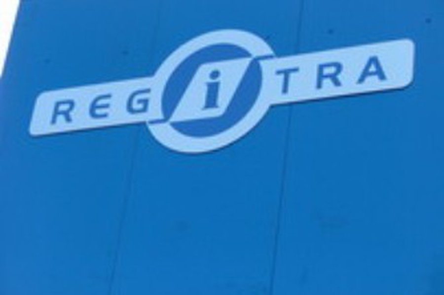 У одного жителя Литвы — 413 автомобилей, у другого — 407

 - Хобби, отдых и развлечения