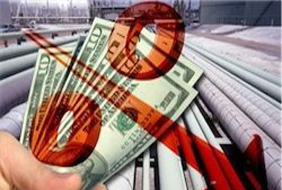 Мэр Вильнюса призывает премьера к началу переговоров с Газпромом о снижении цен на газ                                