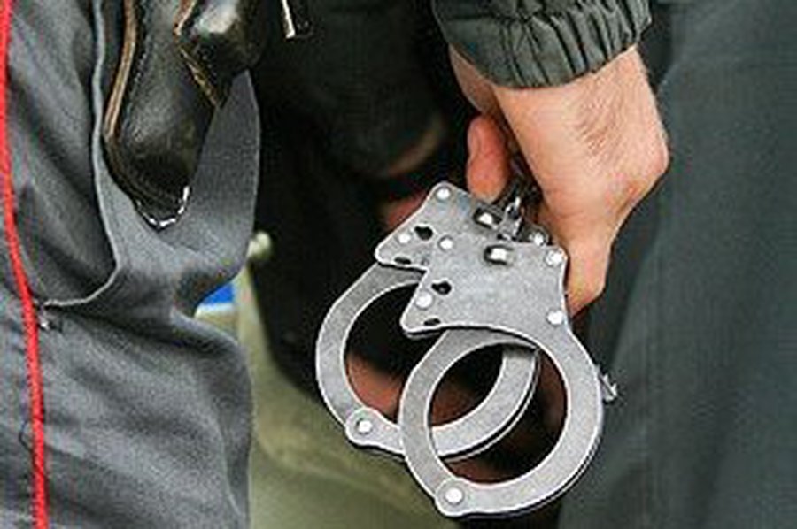 В Уголовном кодексе появятся наказания за деятельность, связанную с терроризмом - Происшествия и криминал