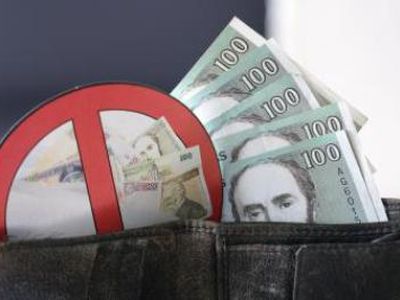 Vyriausybė: skatinami pareigūnai užkardė 22 mln. Lt žalą - Lietuva ir Baltijos šalys