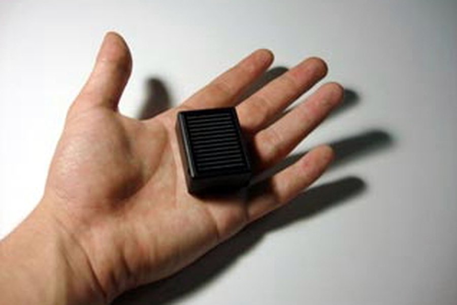 Египетская семья 11 лет общалась записками, однажды найдя в квартире «жучок» - Хобби, отдых и развлечения