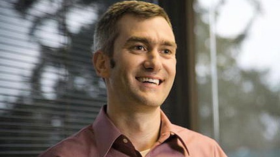 Windows 7 выйдет 22 октября - IT новости