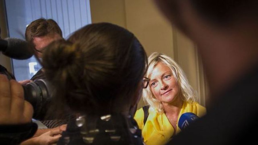 Вернувшиеся из Египта отдыхающие: «На улицах Хургады мы боялись, что на нас нападут или закидают камнями»  - Литва и страны Балтии