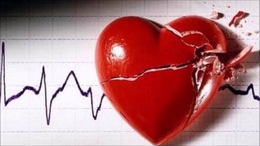 Можно ли умереть от разбитого сердца на самом деле?
