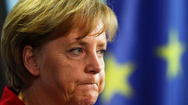 Германия может отказаться от евро                                                                                                                     