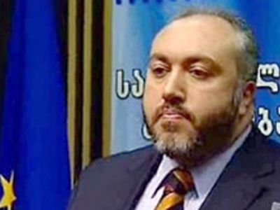 В Тбилиси заговорили об условиях восстановления дипотношений с Россией - В Мире