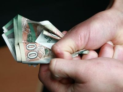 Кубилюс: поведение Вильнюсского самоуправления и руководителей Vilniaus energijа — неадекватное
                                                      - Энергетика